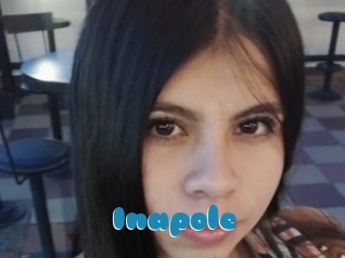 Inapole