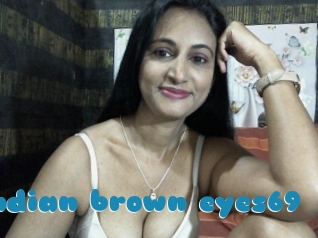 Indian_brown_eyes69