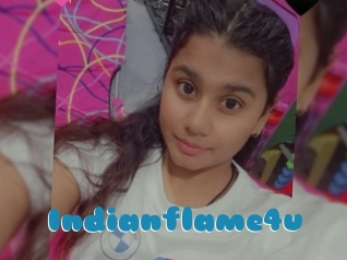 Indianflame4u