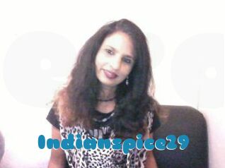 Indianspice29