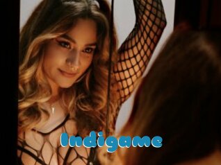 Indigame