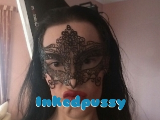 Inkedpussy
