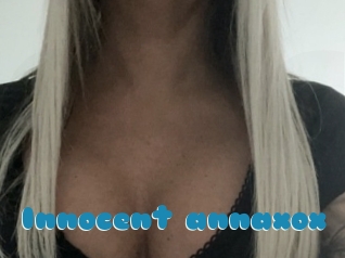 Innocent_annaxox