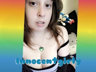 Innocentgirly