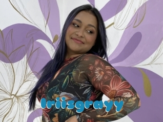 Iriisgrayy