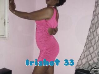 Irishot_33