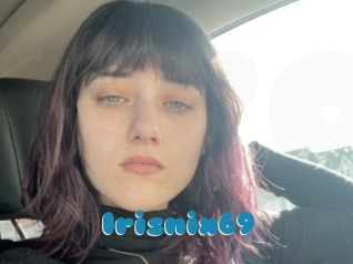 Irisnix69