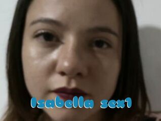 Isabella_sex1