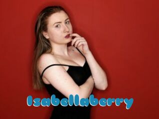 Isabellaberry