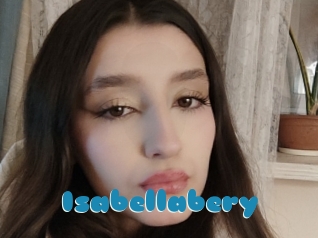 Isabellabery