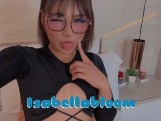 Isabellabloom