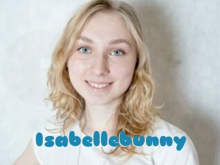 Isabellebunny