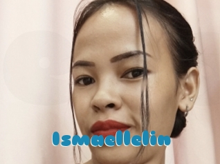 Ismaellelin