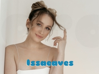 Issaeaves