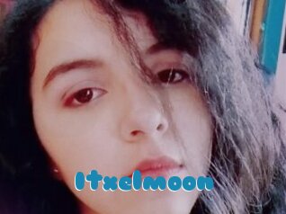 Itxelmoon