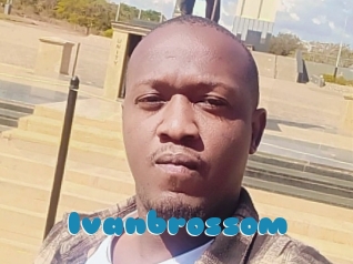 Ivanbrossom