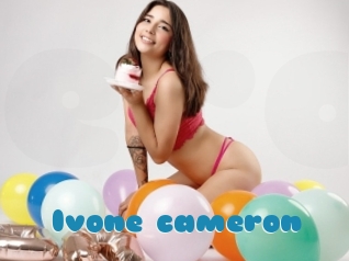 Ivone_cameron