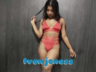 Ivonjoness