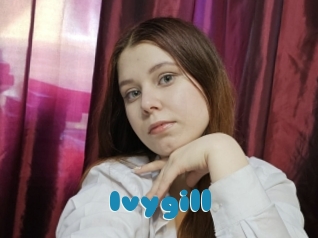 Ivygill