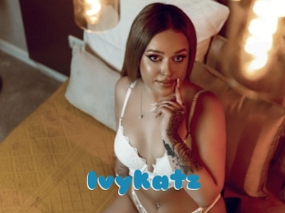 Ivykatz