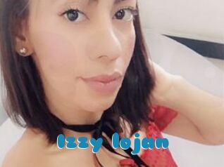 Izzy_lojan