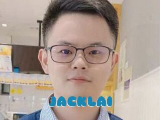 JACKLAI
