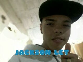 JACKSON_LET