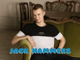 JACK_HAMMERZ