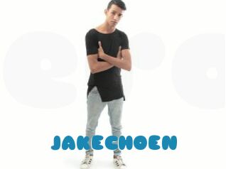JAKECHOEN