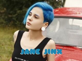 JANE_JINX