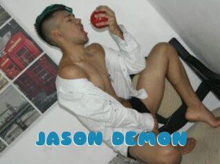 JASON_DEMON