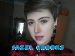 JAZEL_BROOKS