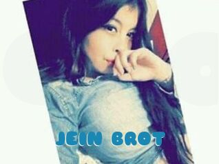 JEIN_BROT