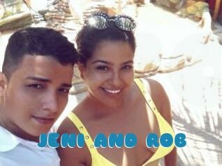 JENI_AND_ROB