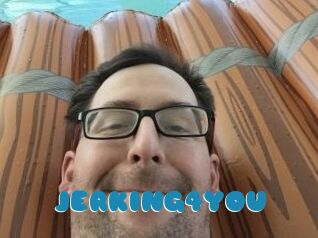 JERKING4YOU