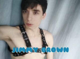 JIMMY_BROWN