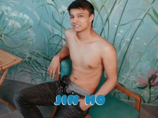 JIN_HO