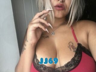 JJ69