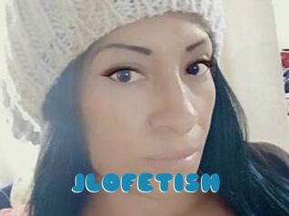 JLOFETISH