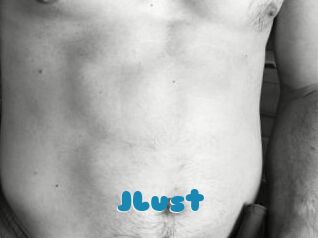 JLust