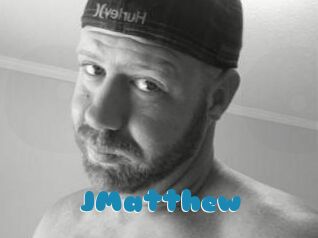 JMatthew