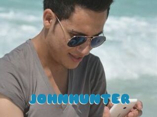 JOHN_HUNTER