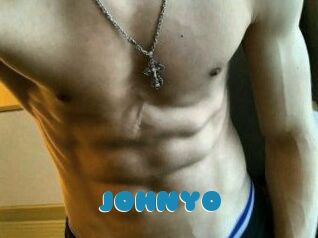 JOHN_YO