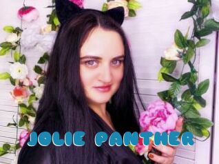JOLIE_PANTHER