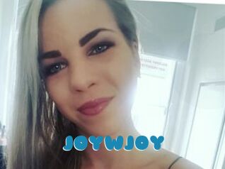 JOYWJOY