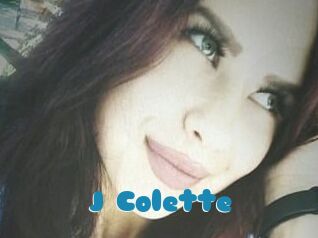 J_Colette