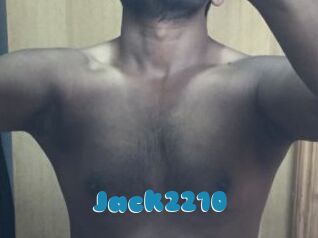 Jack2210