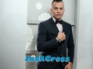 JackCross
