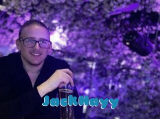 JackHayy