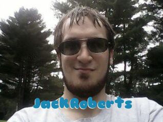JackRoberts